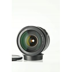 EF 24-105mm L IS USM f4 Canon 23%VAT Gwarancja