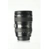 EF 24-105mm L IS USM f4 Canon 23%VAT Gwarancja