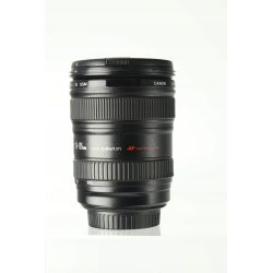 EF 24-105mm L IS USM f4 Canon 23%VAT Gwarancja