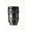 EF 24-105mm L IS USM f4 Canon 23%VAT Gwarancja