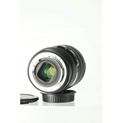 EF 24-105mm L IS USM f4 Canon 23%VAT Gwarancja