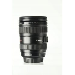 EF 24-105mm L IS USM f4 Canon 23%VAT Gwarancja