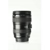 EF 24-105mm L IS USM f4 Canon 23%VAT Gwarancja