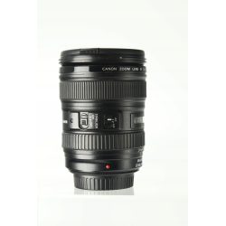 EF 24-105mm L IS USM f4 Canon 23%VAT Gwarancja