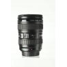 EF 24-105mm L IS USM f4 Canon 23%VAT Gwarancja