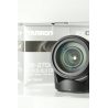 EF-S 18-270mm 3.5-6.3 Tamron PZD VC Canon Stabilizacja 23%VAT Gwar