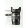 EF-S 18-270mm 3.5-6.3 Tamron PZD VC Canon Stabilizacja 23%VAT Gwar