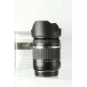 EF-S 18-270mm 3.5-6.3 Tamron PZD VC Canon Stabilizacja 23%VAT Gwar