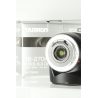 EF-S 18-270mm 3.5-6.3 Tamron PZD VC Canon Stabilizacja 23%VAT Gwar