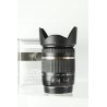 EF-S 18-270mm 3.5-6.3 Tamron PZD VC Canon Stabilizacja 23%VAT Gwar