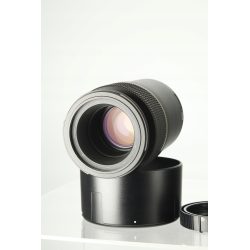 EF 90mm f2.8 Tamron Macro do Canon EF 272E 23%VAT Gwarancja