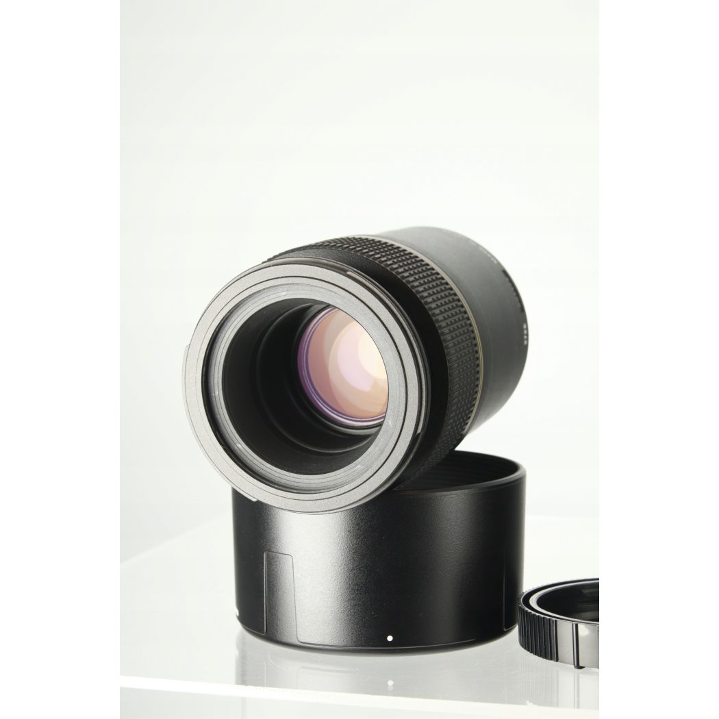 EF 90mm f2.8 Tamron Macro do Canon EF 272E 23%VAT Gwarancja