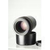 EF 90mm f2.8 Tamron Macro do Canon EF 272E 23%VAT Gwarancja