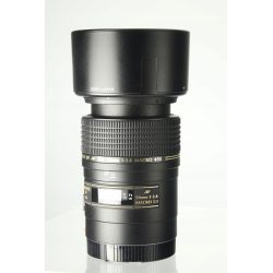 EF 90mm f2.8 Tamron Macro do Canon EF 272E 23%VAT Gwarancja