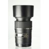 EF 90mm f2.8 Tamron Macro do Canon EF 272E 23%VAT Gwarancja
