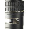 EF 90mm f2.8 Tamron Macro do Canon EF 272E 23%VAT Gwarancja