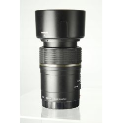 EF 90mm f2.8 Tamron Macro do Canon EF 272E 23%VAT Gwarancja