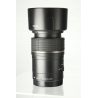EF 90mm f2.8 Tamron Macro do Canon EF 272E 23%VAT Gwarancja
