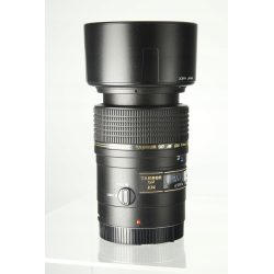 EF 90mm f2.8 Tamron Macro do Canon EF 272E 23%VAT Gwarancja