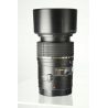 EF 90mm f2.8 Tamron Macro do Canon EF 272E 23%VAT Gwarancja