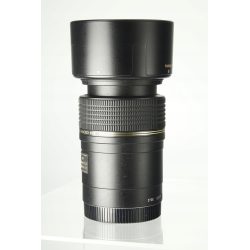 EF 90mm f2.8 Tamron Macro do Canon EF 272E 23%VAT Gwarancja