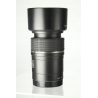 EF 90mm f2.8 Tamron Macro do Canon EF 272E 23%VAT Gwarancja