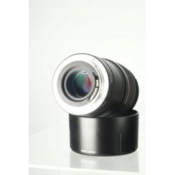 EF 90mm f2.8 Tamron Macro do Canon EF 272E 23%VAT Gwarancja