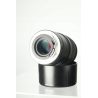 EF 90mm f2.8 Tamron Macro do Canon EF 272E 23%VAT Gwarancja