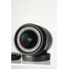 EF-M 11-22mm 4-5.6 IS STM Canon 23%VAT Gwar