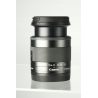 EF-M 11-22mm 4-5.6 IS STM Canon 23%VAT Gwar