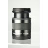 EF-M 11-22mm 4-5.6 IS STM Canon 23%VAT Gwar