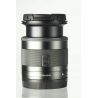 EF-M 11-22mm 4-5.6 IS STM Canon 23%VAT Gwar