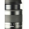 EF-M 11-22mm 4-5.6 IS STM Canon 23%VAT Gwar