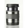 EF-M 11-22mm 4-5.6 IS STM Canon 23%VAT Gwar