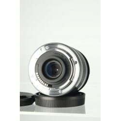 EF-M 11-22mm 4-5.6 IS STM Canon 23%VAT Gwar