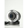 EF-M 11-22mm 4-5.6 IS STM Canon 23%VAT Gwar