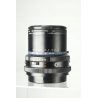 Mamiya-Sekor Z 50mm f4.5 W do Mamiya RZ67 +filtr 23%VAT Gwarancja