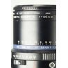 Mamiya-Sekor Z 50mm f4.5 W do Mamiya RZ67 +filtr 23%VAT Gwarancja