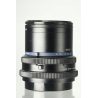 Mamiya-Sekor Z 50mm f4.5 W do Mamiya RZ67 +filtr 23%VAT Gwarancja