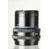 Mamiya-Sekor Z 50mm f4.5 W do Mamiya RZ67 +filtr 23%VAT Gwarancja