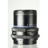 Mamiya-Sekor Z 50mm f4.5 W do Mamiya RZ67 +filtr 23%VAT Gwarancja