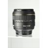 30mm f1.4 Sigma do Pentax 23%VAT Gwarancja