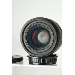 30mm f1.4 Sigma do Pentax 23%VAT Gwarancja
