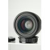 30mm f1.4 Sigma do Pentax 23%VAT Gwarancja