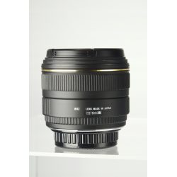 30mm f1.4 Sigma do Pentax 23%VAT Gwarancja
