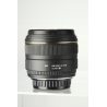 30mm f1.4 Sigma do Pentax 23%VAT Gwarancja