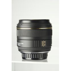 30mm f1.4 Sigma do Pentax 23%VAT Gwarancja