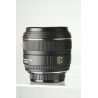 30mm f1.4 Sigma do Pentax 23%VAT Gwarancja