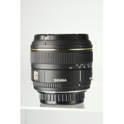 30mm f1.4 Sigma do Pentax 23%VAT Gwarancja