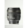 30mm f1.4 Sigma do Pentax 23%VAT Gwarancja